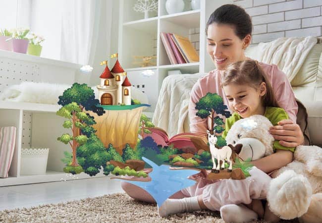 Augmenterd-Reality-for-WordPress-AR Augmenterd-Reality-for-WordPress-AR