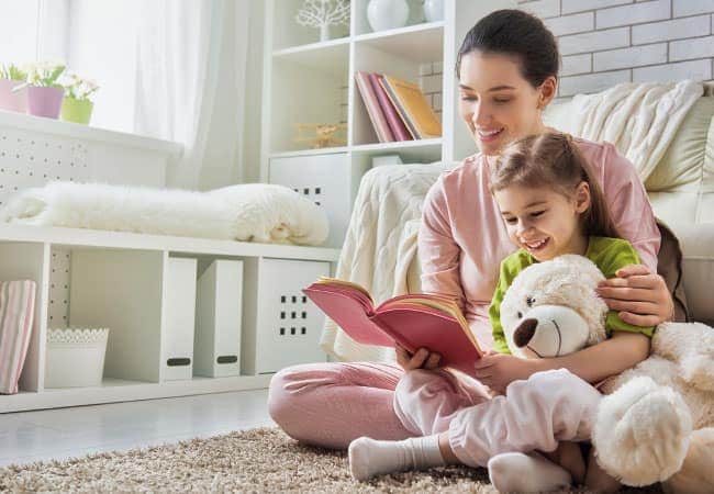 Augmenterd-Reality-for-WordPress Augmenterd-Reality-for-WordPress