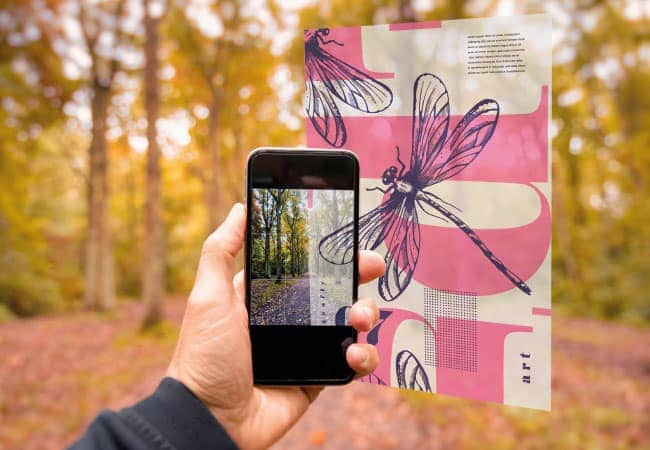 Universal-WebAR-all-mobiles Universal-WebAR-all-mobiles