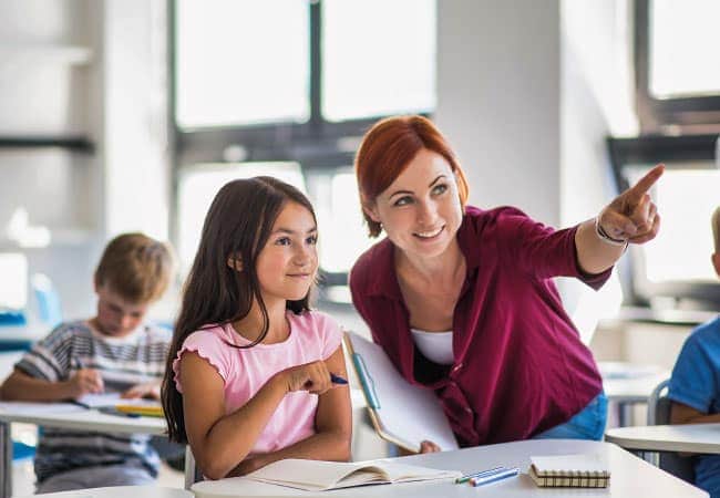 WebAR-without-app-download WebAR-without-app-download