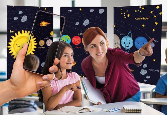 WebAR-without-appstore-download WebAR-without-appstore-download