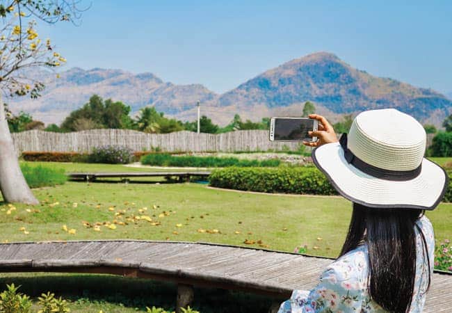 Webbased-AR-no-app Webbased-AR-no-app