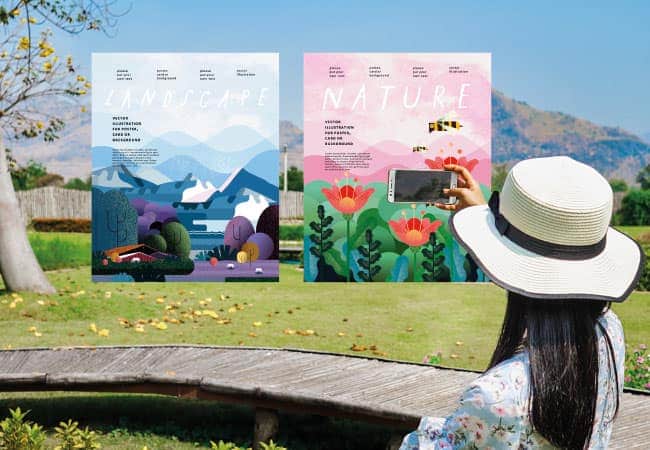 Webbased-Augmented-Reality-no-app Webbased-Augmented-Reality-no-app