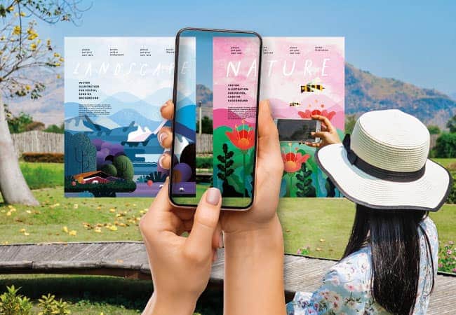 Webbased-virtual-reality-no-app Webbased-virtual-reality-no-app