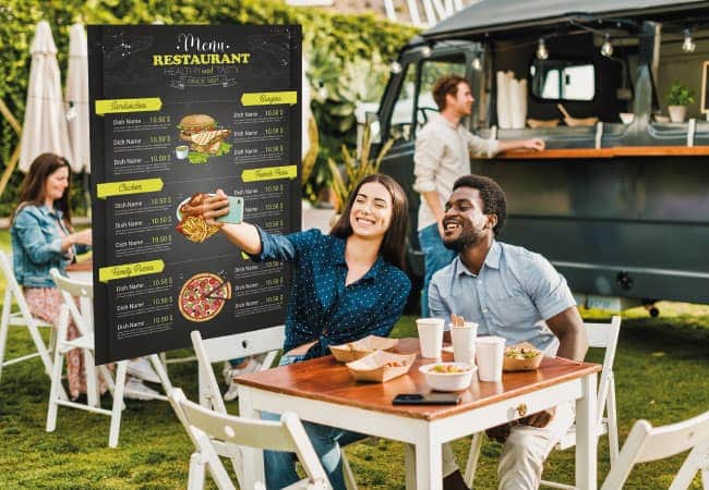 WordPress-Free-Plugin-WebAR-download WordPress-Free-Plugin-WebAR-download