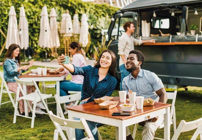 WordPress-Free-Plugin-WebAR WordPress-Free-Plugin-WebAR