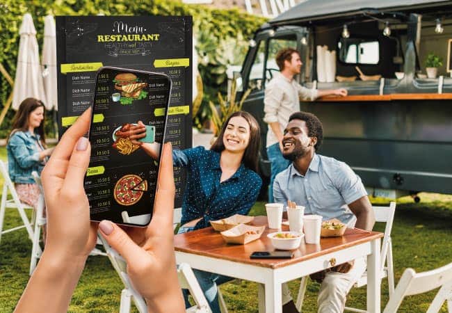 WordPress-Free-download-Plugin-WebAR WordPress-Free-download-Plugin-WebAR