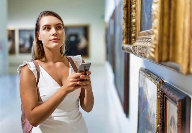 WordPress-Plug-in-WebAR WordPress-Plug-in-WebAR