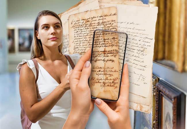 WordPress-Plugin-WebAR-webbased WordPress-Plugin-WebAR-webbased