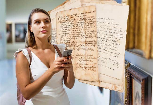 WordPress-Plugin-WebAR WordPress-Plugin-WebAR