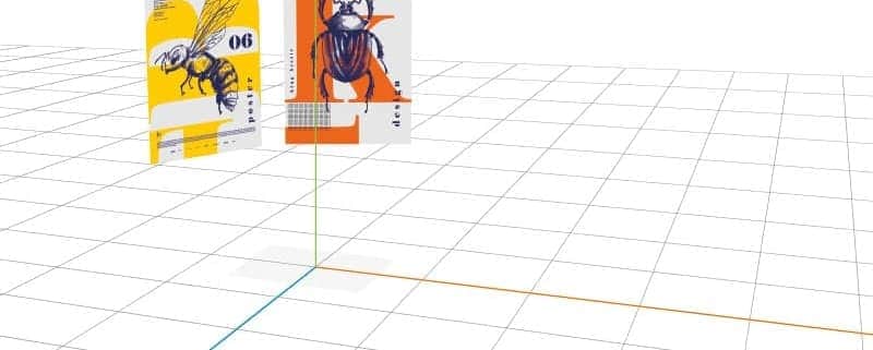 Universal-WebAR-all-mobiles-