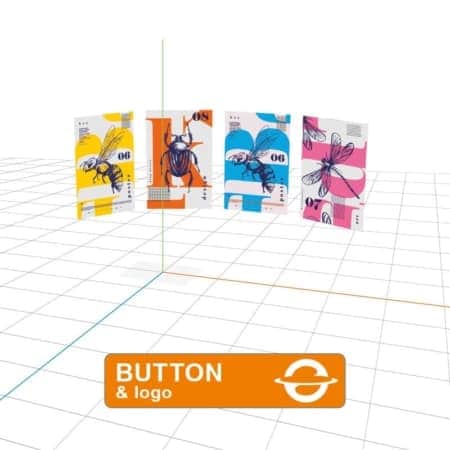 WebAR-no-app-download-