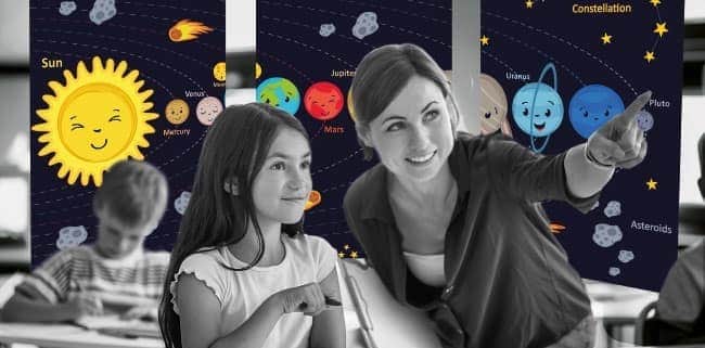 WebAR-no-app-download