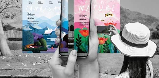 Webbased-virtual-reality-no-app