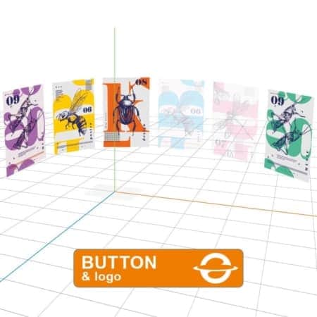 WordPress-Plug-in-WebAR-