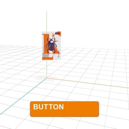 WordPress-Plugin-WebAR-webbased