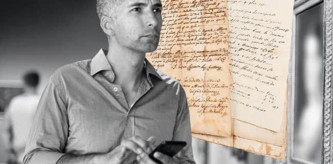 wordpress-virtual-reality-plugin