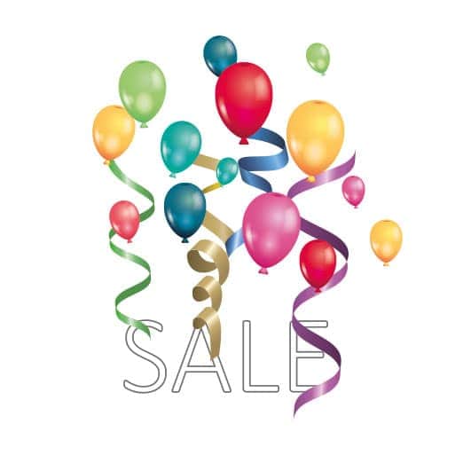 AR-demo-ArinSpace-Coupon AR-demo-ArinSpace-Coupon