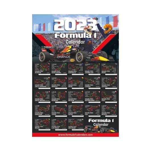 AR-demo-ArinSpace-F1 AR-demo-ArinSpace-F1