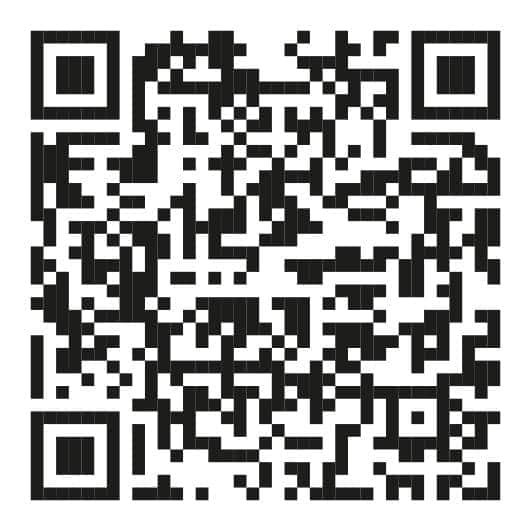 QR-demo-ArinSpace-Coupon-23 coupon
