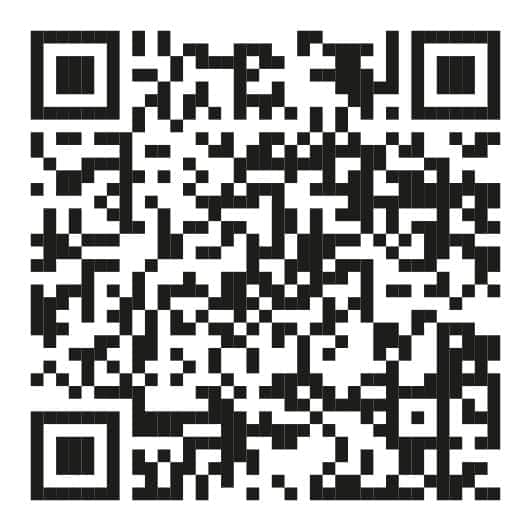 QR-demo-ArinSpace-WeddingRings Ring